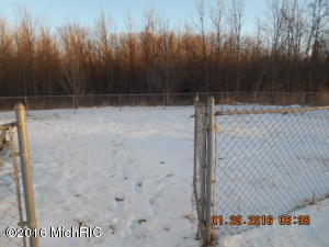 4756 Benton Rd, Belding, MI 48809 photo 3