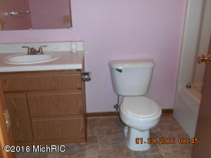 4756 Benton Rd, Belding, MI 48809 photo 10