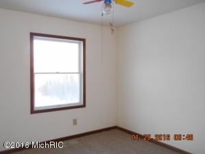 4756 Benton Rd, Belding, MI 48809 photo 13
