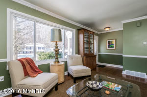 548 Adaway Ave SE, Ada, MI 49301 photo 4