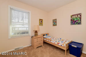 548 Adaway Ave SE, Ada, MI 49301 photo 21