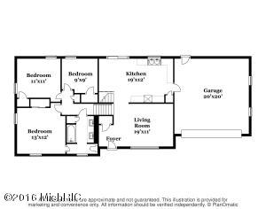 548 Adaway Ave SE, Ada, MI 49301 photo 36