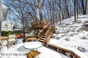 548 Adaway Ave SE, Ada, MI 49301 photo 35