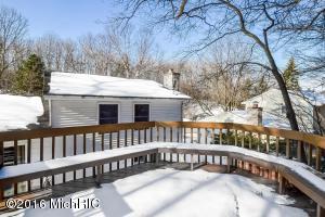 548 Adaway Ave SE, Ada, MI 49301 photo 33