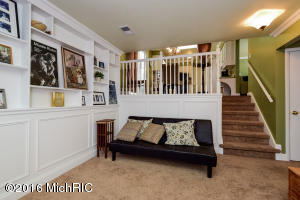 548 Adaway Ave SE, Ada, MI 49301 photo 16