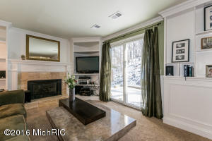 548 Adaway Ave SE, Ada, MI 49301 photo 14