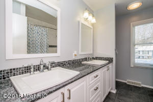 548 Adaway Ave SE, Ada, MI 49301 photo 24