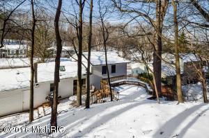 548 Adaway Ave SE, Ada, MI 49301 photo 30