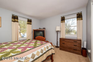 548 Adaway Ave SE, Ada, MI 49301 photo 18