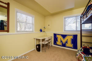 548 Adaway Ave SE, Ada, MI 49301 photo 26
