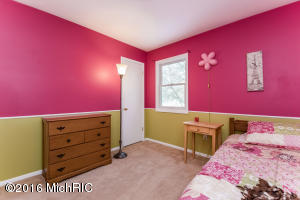 548 Adaway Ave SE, Ada, MI 49301 photo 20