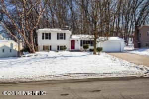 548 Adaway Ave SE, Ada, MI 49301 photo 3