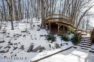 548 Adaway Ave SE, Ada, MI 49301 photo 32