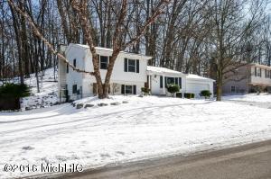 548 Adaway Ave SE, Ada, MI 49301 photo 1