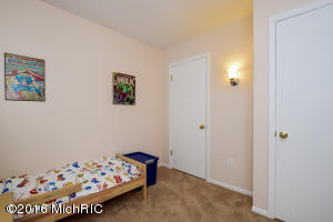 548 Adaway Ave SE, Ada, MI 49301 photo 22