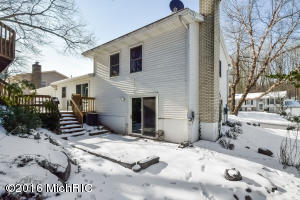548 Adaway Ave SE, Ada, MI 49301 photo 34