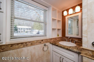 548 Adaway Ave SE, Ada, MI 49301 photo 28