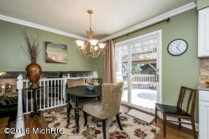 548 Adaway Ave SE, Ada, MI 49301 photo 9