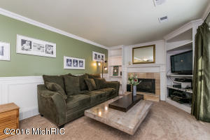 548 Adaway Ave SE, Ada, MI 49301 photo 13