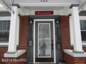 121 W Chart St, Plainwell, MI 49080 photo 32