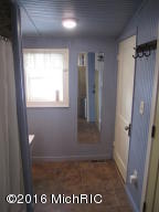 121 W Chart St, Plainwell, MI 49080 photo 19