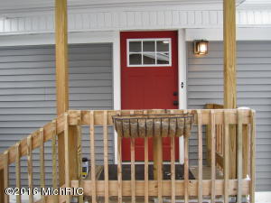 121 W Chart St, Plainwell, MI 49080 photo 39