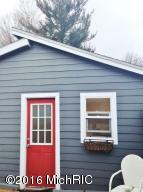 121 W Chart St, Plainwell, MI 49080 photo 42