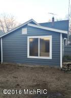 121 W Chart St, Plainwell, MI 49080 photo 41