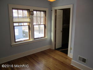 121 W Chart St, Plainwell, MI 49080 photo 22
