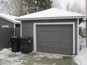 121 W Chart St, Plainwell, MI 49080 photo 34