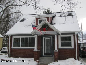 121 W Chart St, Plainwell, MI 49080 photo 33