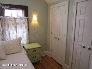 121 W Chart St, Plainwell, MI 49080 photo 24