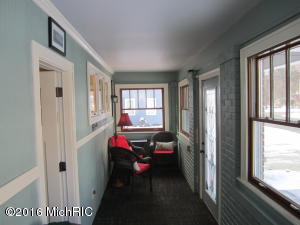 121 W Chart St, Plainwell, MI 49080 photo 3