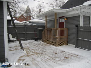 121 W Chart St, Plainwell, MI 49080 photo 38