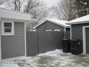 121 W Chart St, Plainwell, MI 49080 photo 35