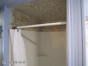 121 W Chart St, Plainwell, MI 49080 photo 21