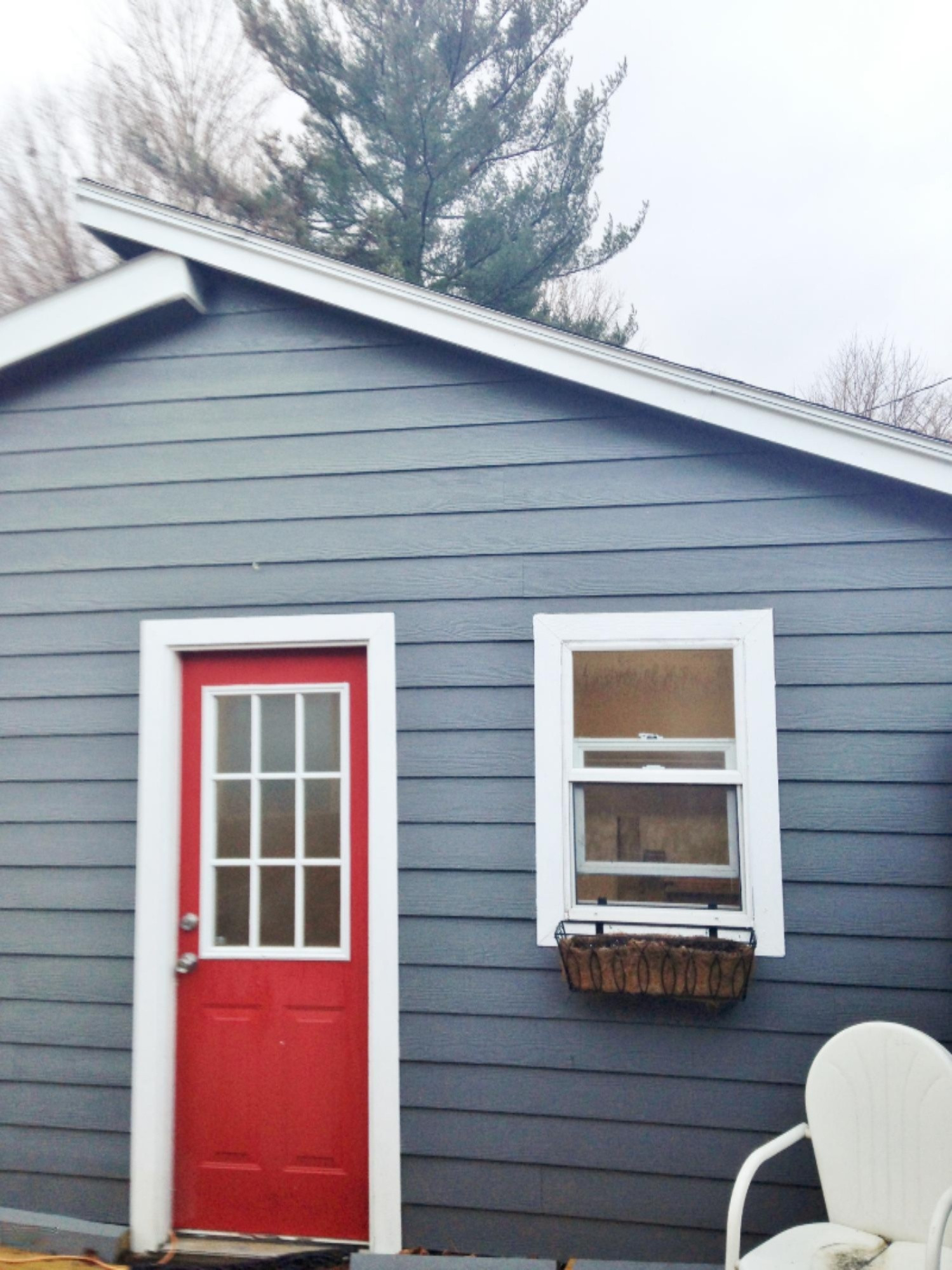 121 W Chart St, Plainwell, MI 49080 photo 43