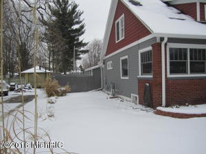 121 W Chart St, Plainwell, MI 49080 photo 40