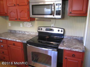 121 W Chart St, Plainwell, MI 49080 photo 15