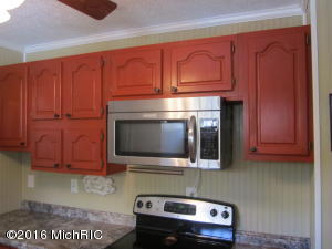 121 W Chart St, Plainwell, MI 49080 photo 16
