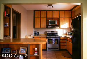 203 E Lytle St, Ionia, MI 48846 photo 9