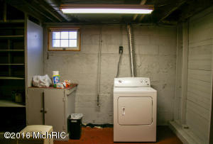 203 E Lytle St, Ionia, MI 48846 photo 23