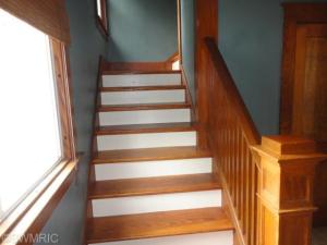 203 E Lytle St, Ionia, MI 48846 photo 6