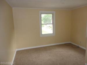 203 E Lytle St, Ionia, MI 48846 photo 13