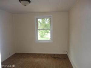 203 E Lytle St, Ionia, MI 48846 photo 14