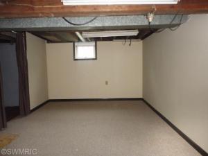 203 E Lytle St, Ionia, MI 48846 photo 20
