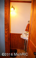 203 E Lytle St, Ionia, MI 48846 photo 11