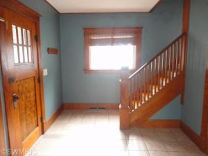 203 E Lytle St, Ionia, MI 48846 photo 5