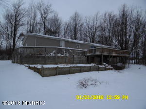 1029 62nd St, Pullman, MI 49450 photo 2