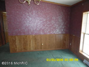 1029 62nd St, Pullman, MI 49450 photo 7